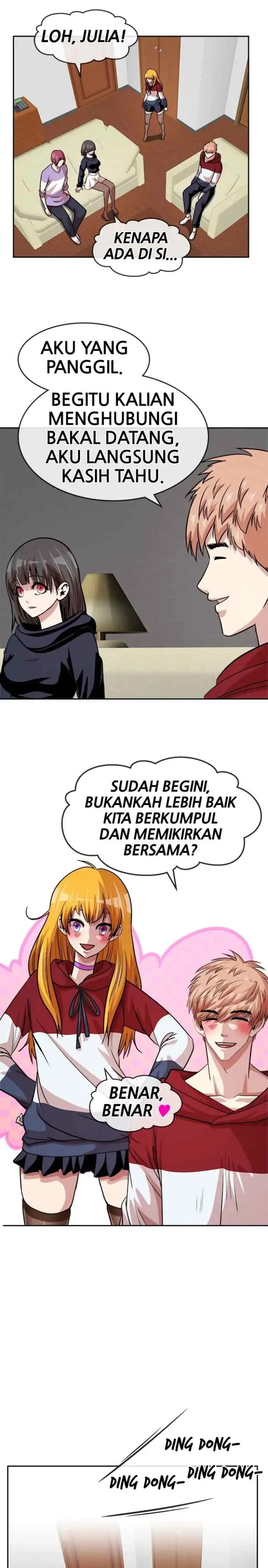 Change S2 chapter 168 halaman 14