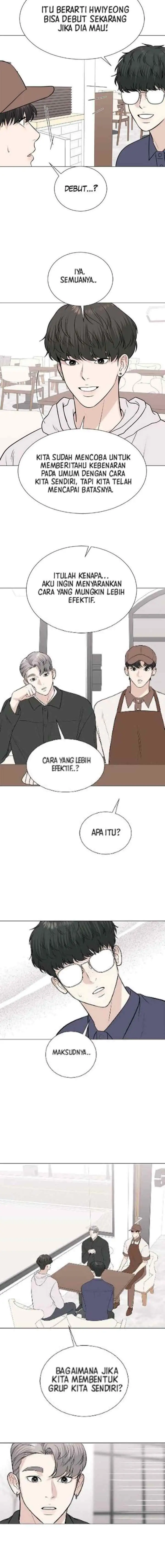 Beyond Virtual chapter 48 halaman 12