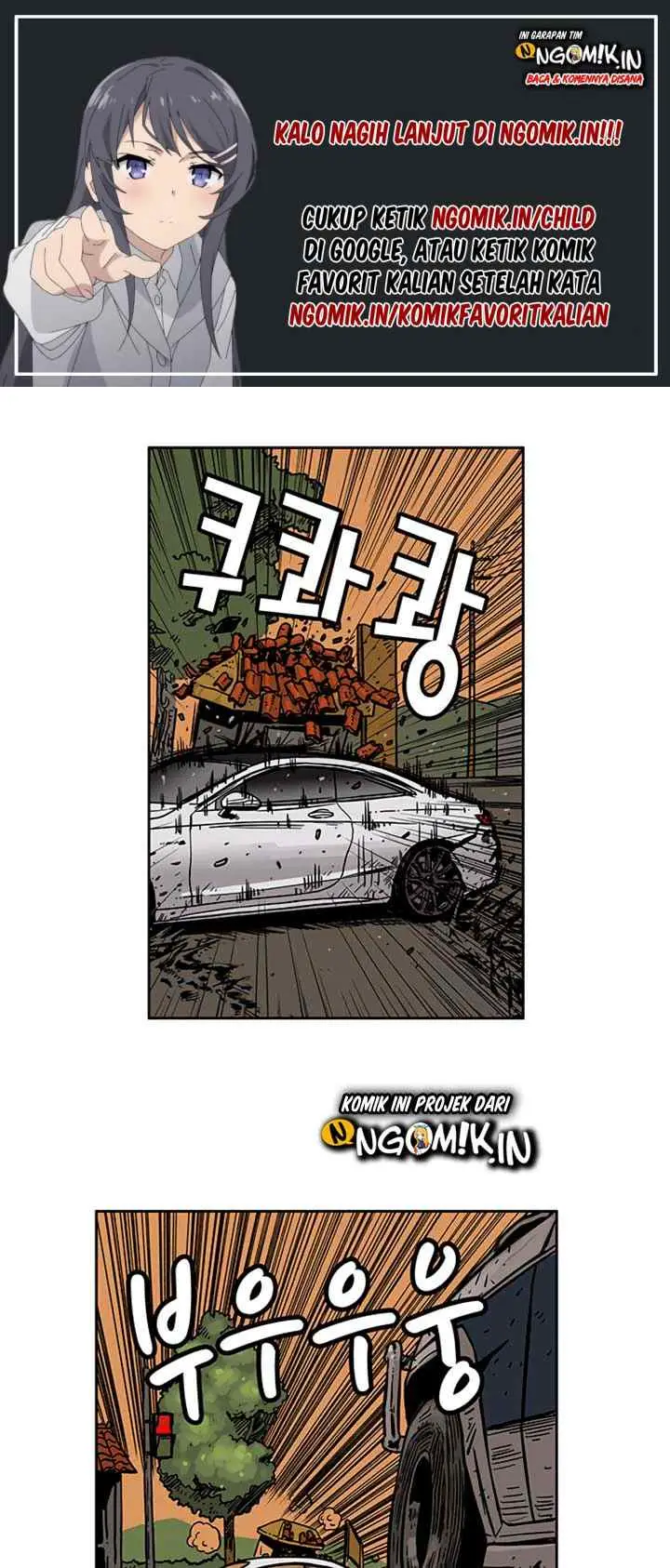 MZ chapter 14 halaman 10