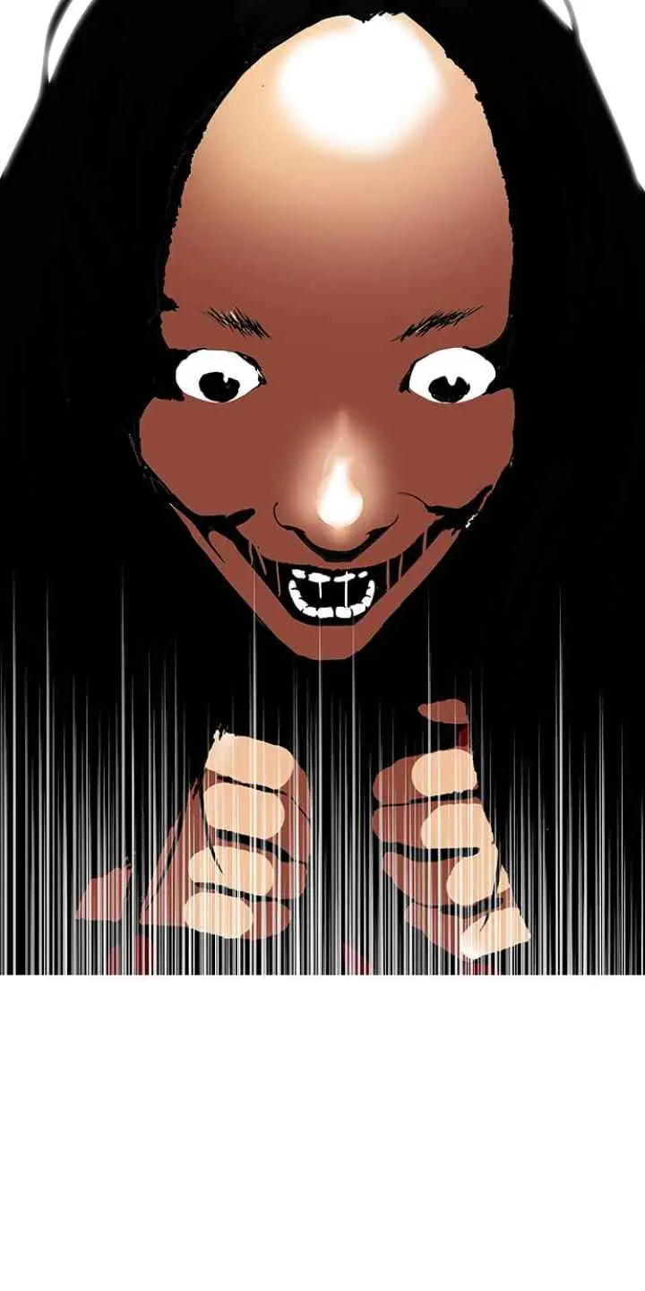Lookism chapter 113 halaman 18