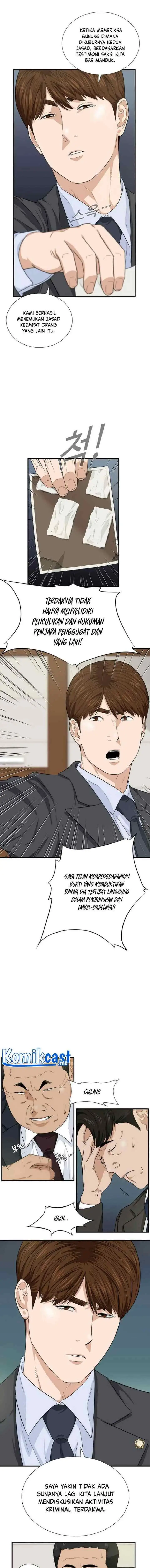 This is the Law chapter 55 halaman 10