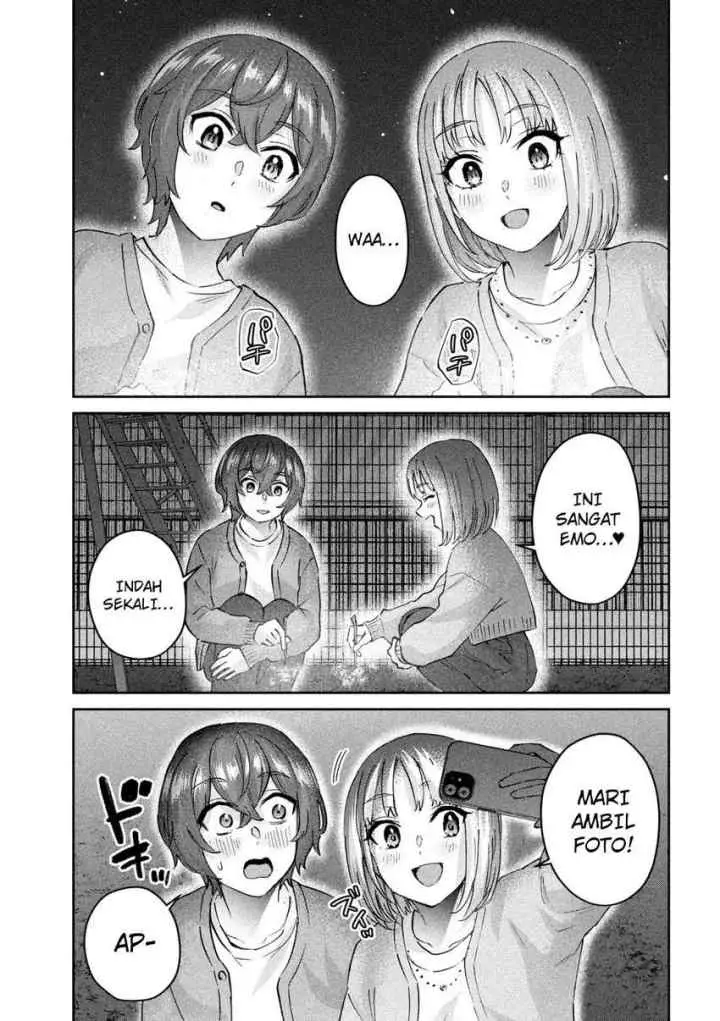 PEEP chapter 12 halaman 6