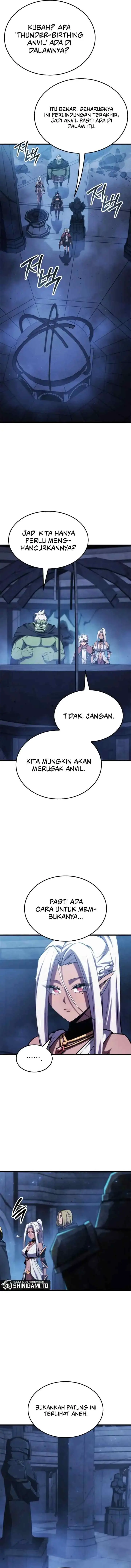 Breakerz chapter 13 halaman 13