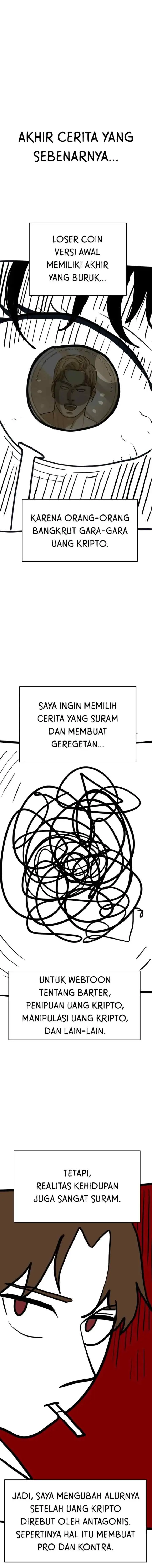 Fate Coin chapter 40.5 halaman 7