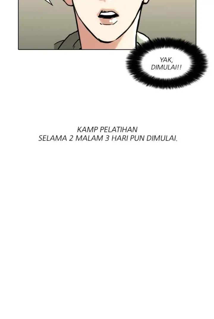 Lookism chapter 41 halaman 20