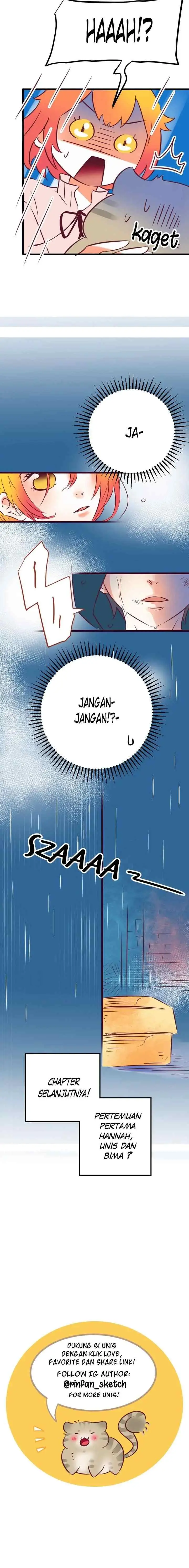 Unis chapter 155 halaman 7