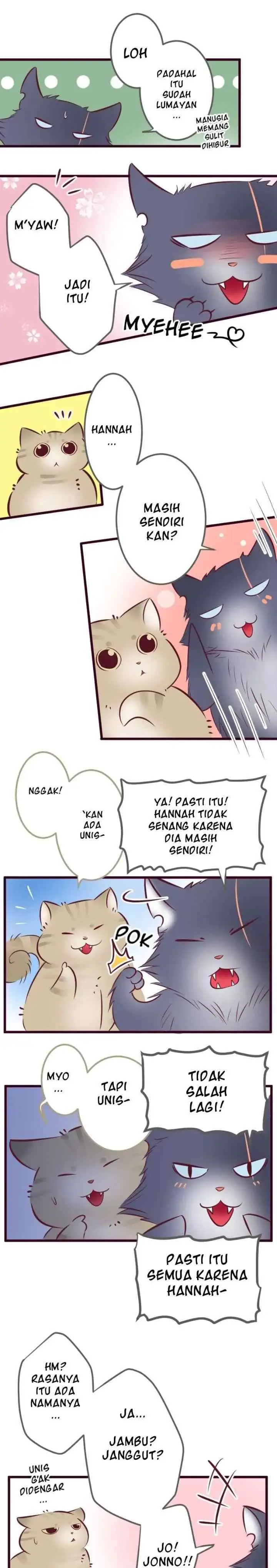 Unis chapter 15 halaman 5