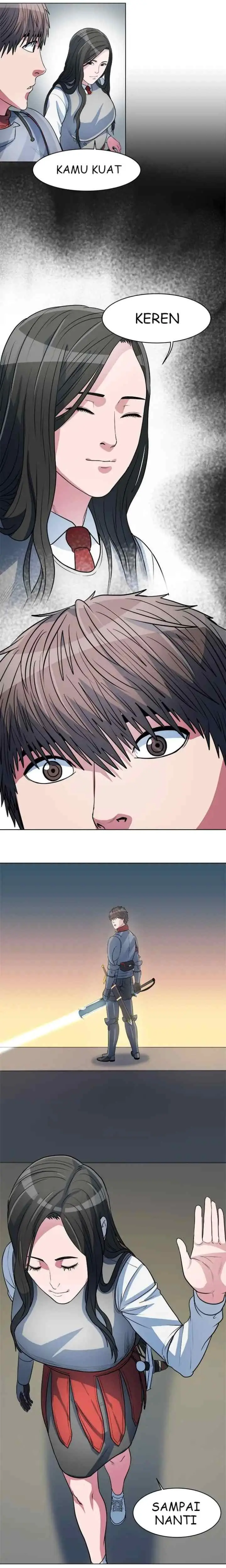 Judgement Lord chapter 40 halaman 4