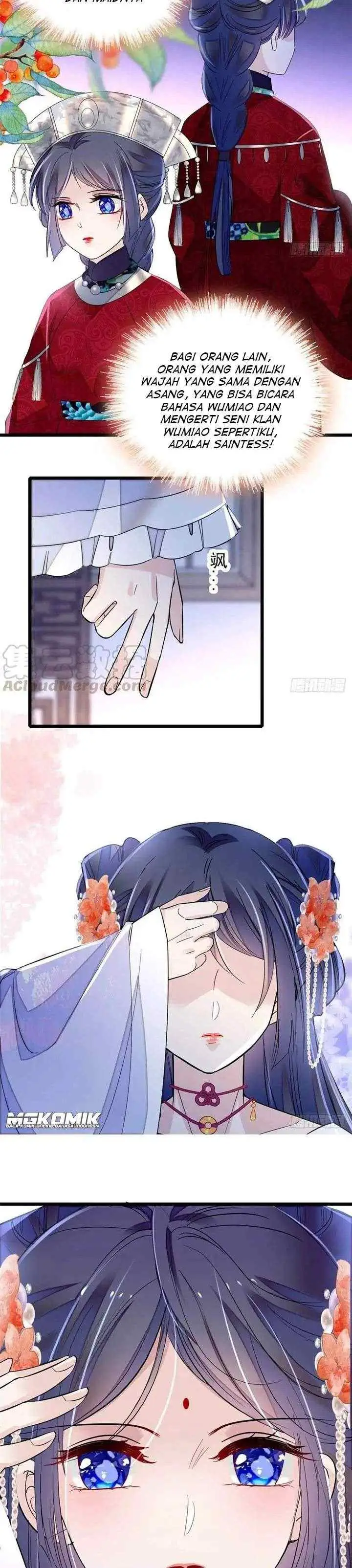 Sijin chapter 164 halaman 4