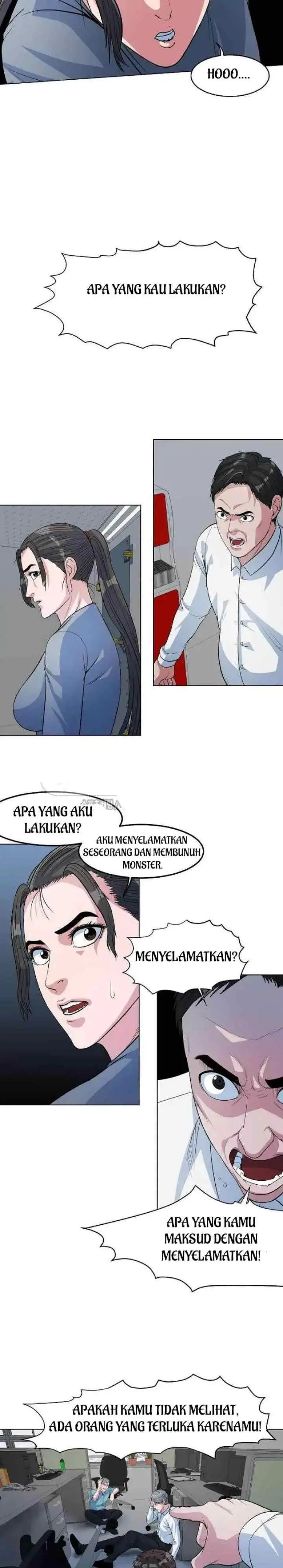 Judgement Lord chapter 25 halaman 8