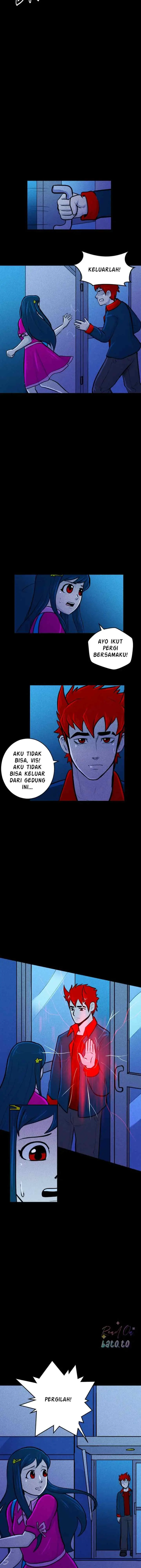 10 PM chapter 41 halaman 9