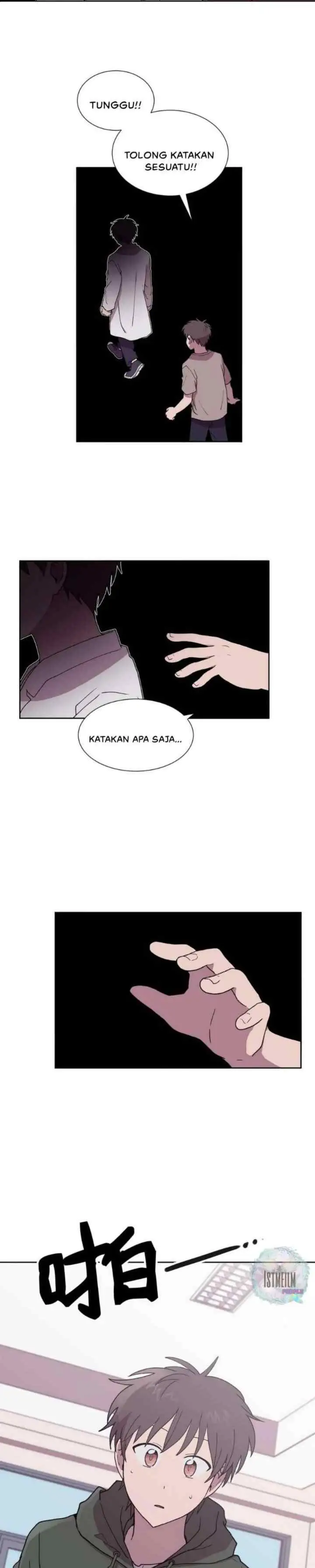I.M chapter 34 halaman 4