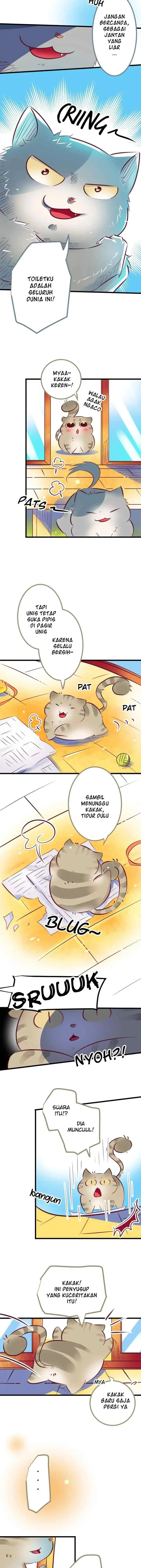 Unis chapter 114 halaman 5