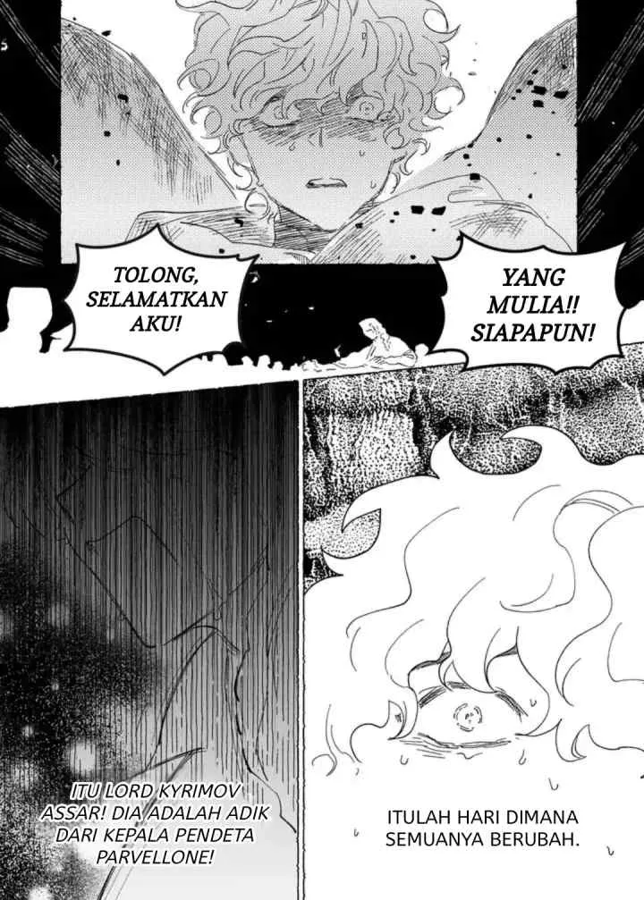 Stigmata chapter 25 halaman 14