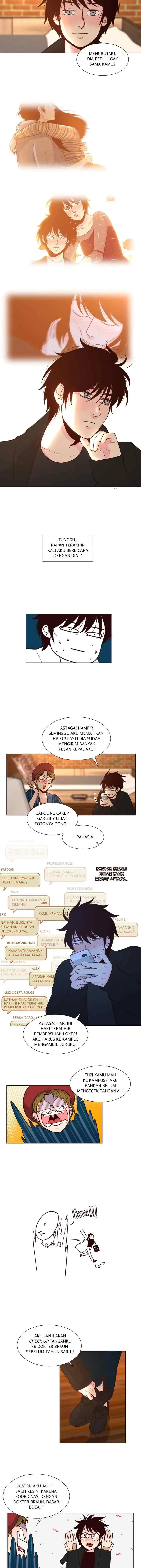 Tweening chapter 35 halaman 4