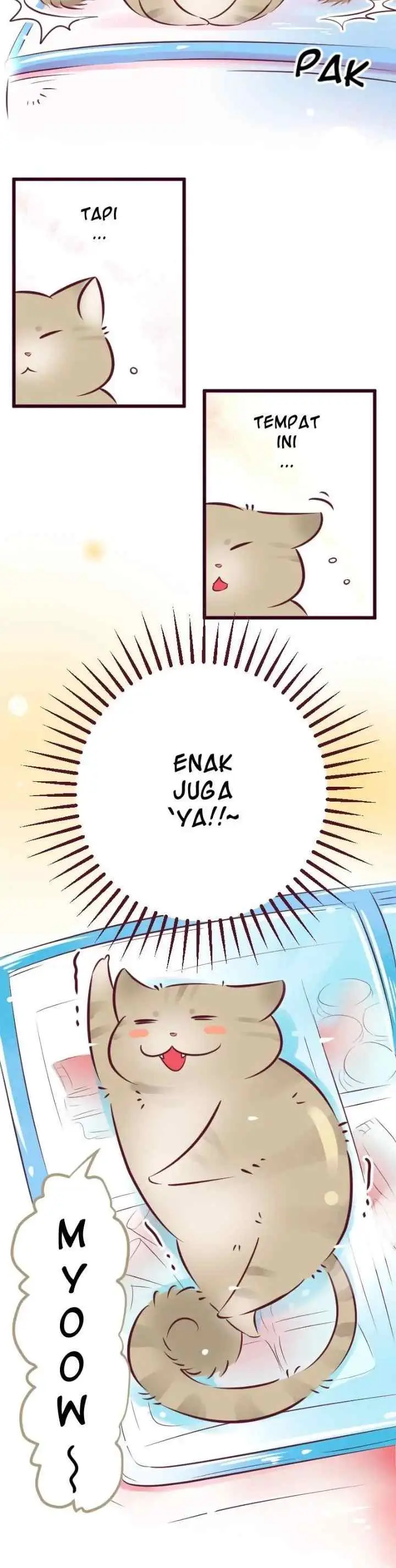 Unis chapter 16 halaman 6