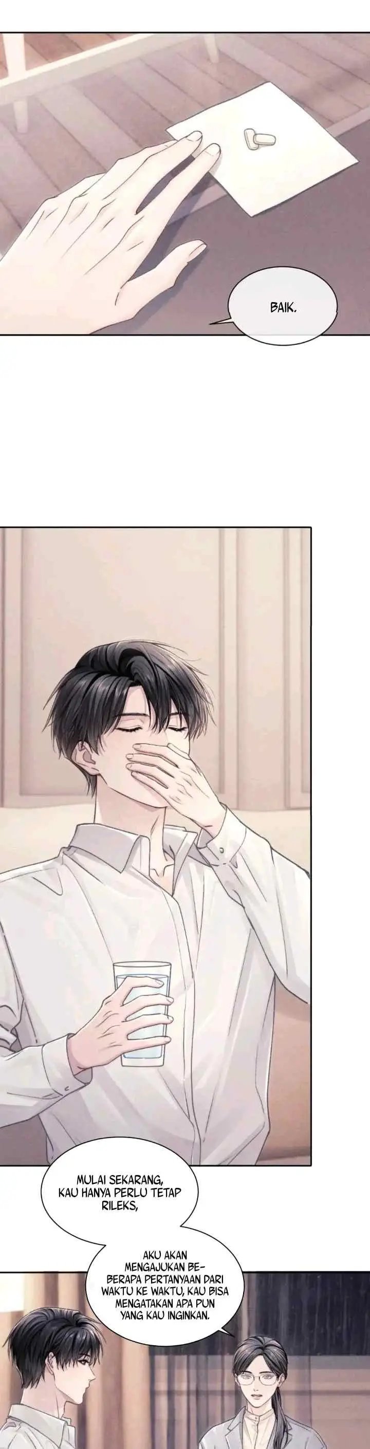 Reply to Keats chapter 8 halaman 8