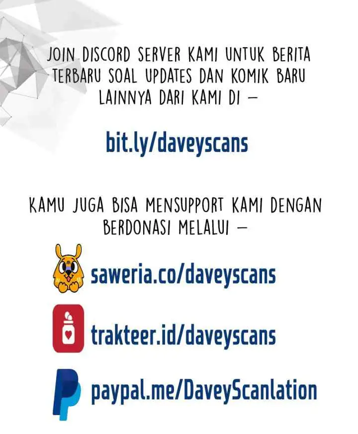 The Legendary Mechanic chapter 81 halaman 15