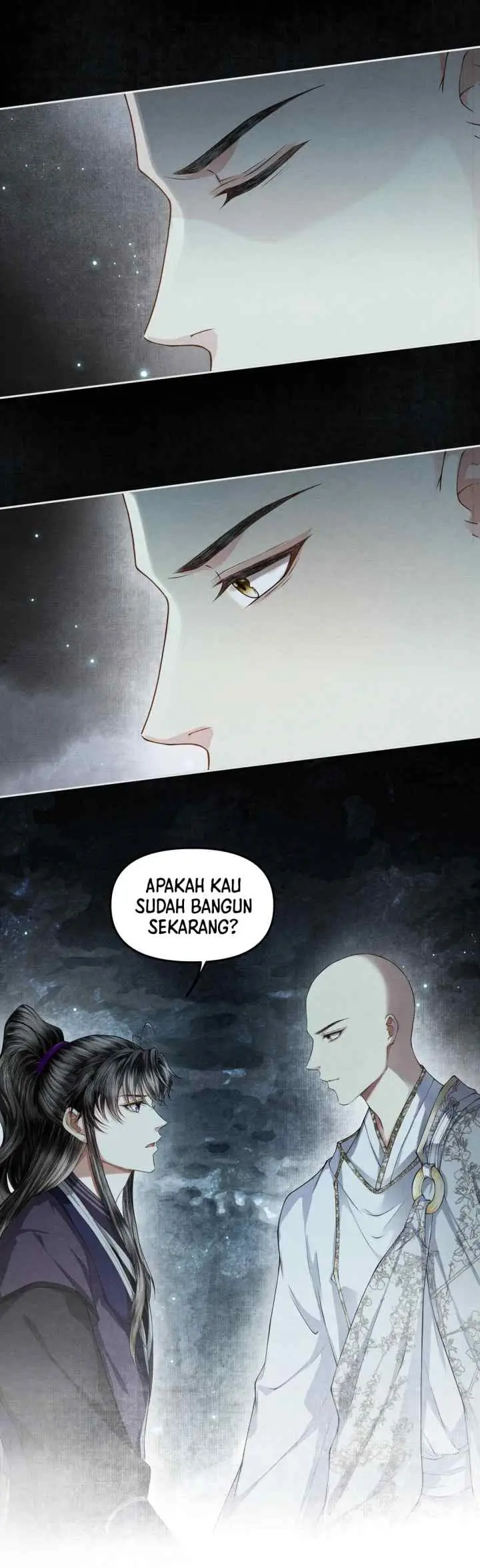 Tong Qian Kan Shi chapter 123 halaman 18
