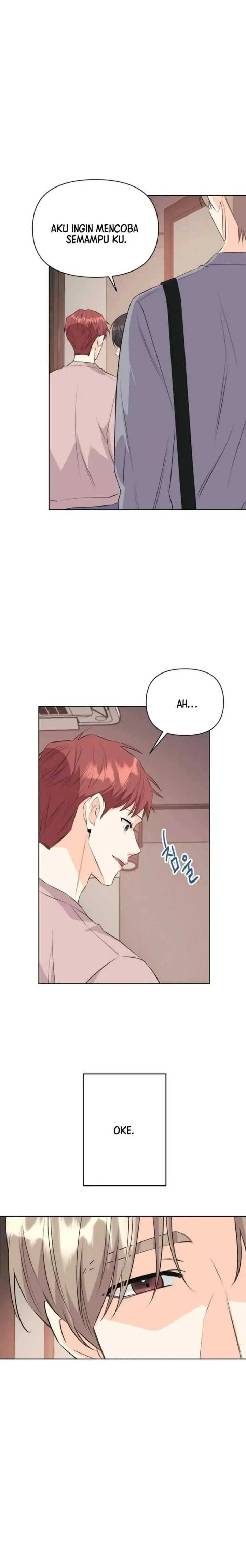 Re-playlist chapter 36 halaman 8