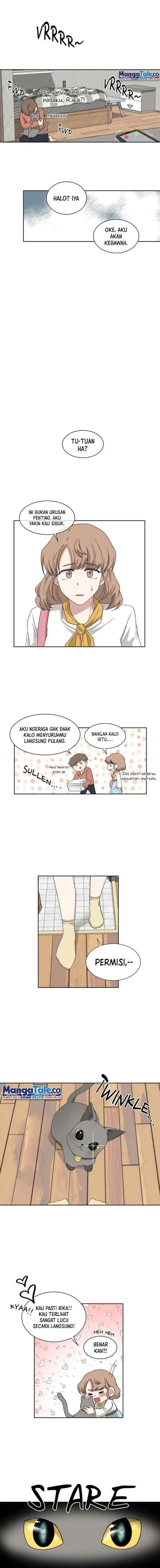 Big Life chapter 6 halaman 8