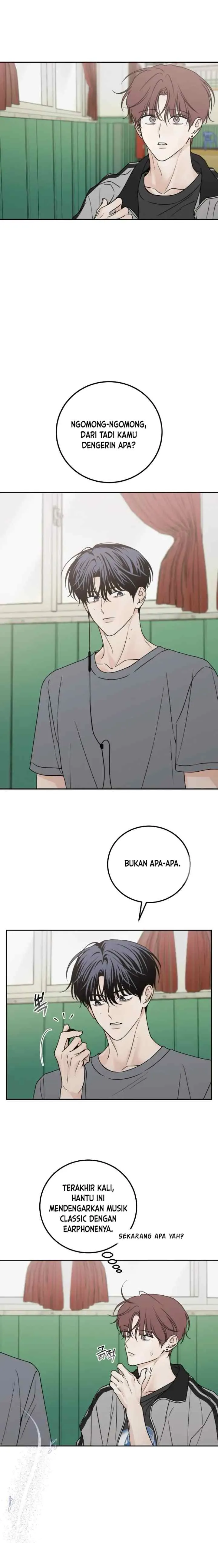 Heavy Rain Advisory chapter 16 halaman 12