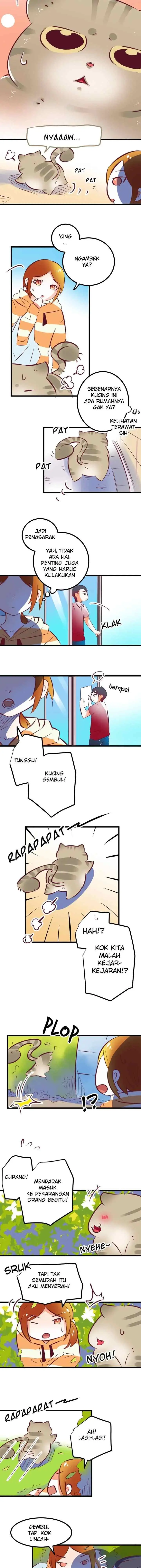 Unis chapter 108 halaman 5