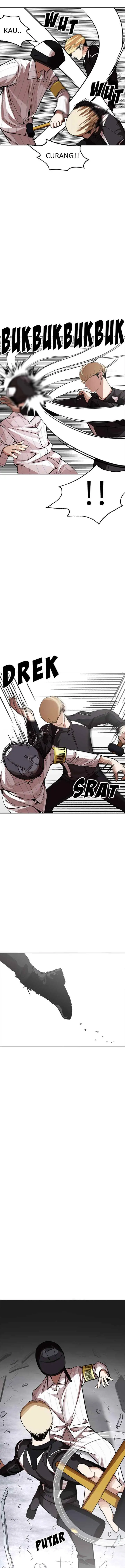 Lookism chapter 230 halaman 7