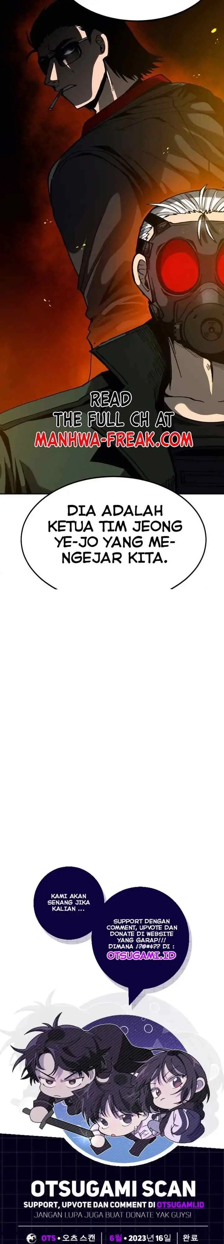 District 12 chapter 12 halaman 15