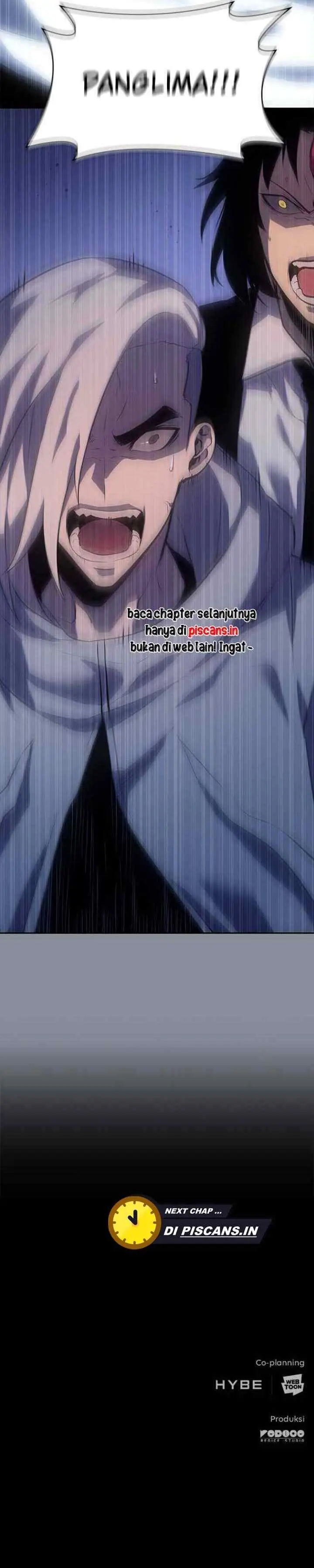 7Fates: Chakho chapter 46 halaman 12
