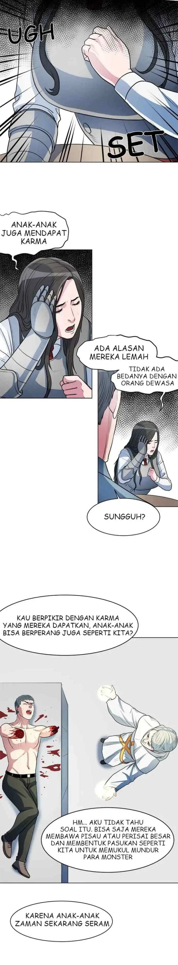 Judgement Lord chapter 38 halaman 7