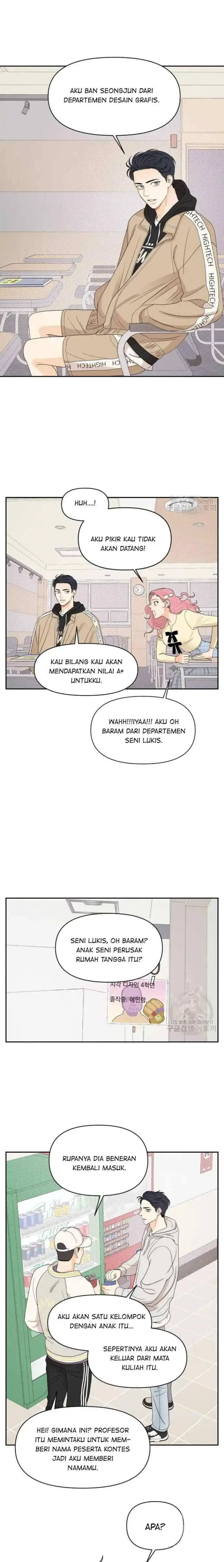 By the Way, in the Wind chapter 5 halaman 13