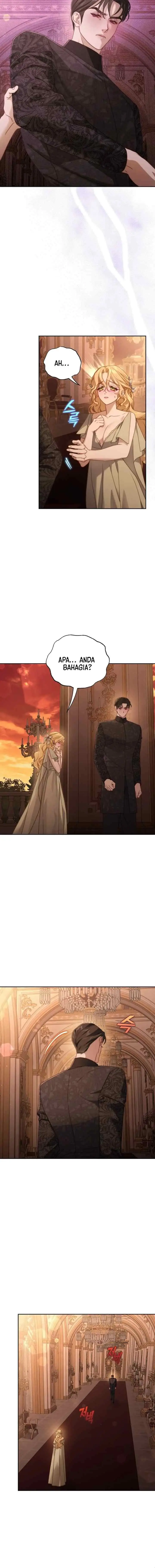 Lucia chapter 145 halaman 11