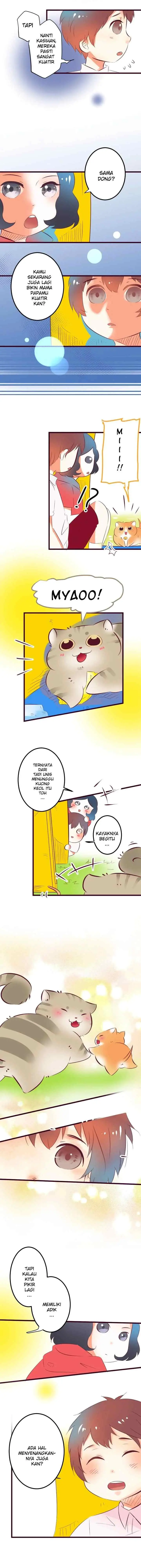 Unis chapter 75 halaman 4