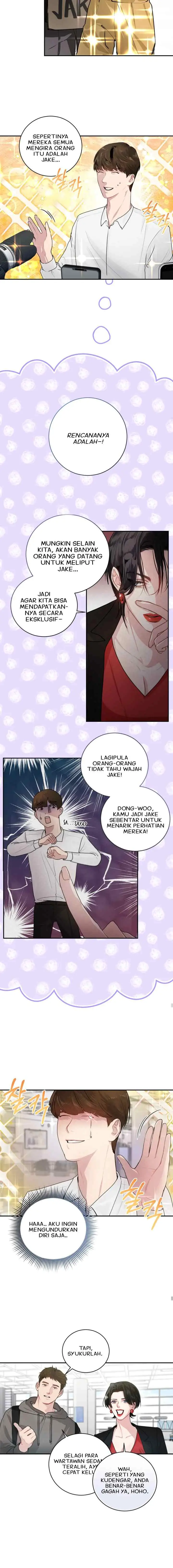 A Drop So Inconsequential chapter 1 halaman 11