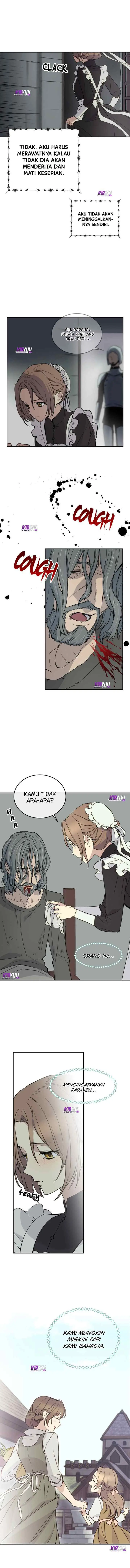 A Capable Maid chapter 1 halaman 6