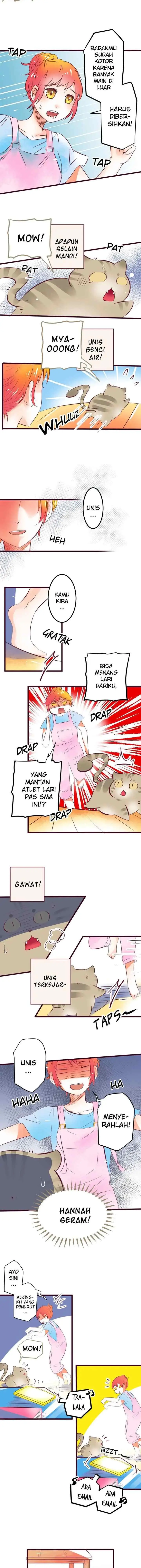 Unis chapter 56 halaman 4