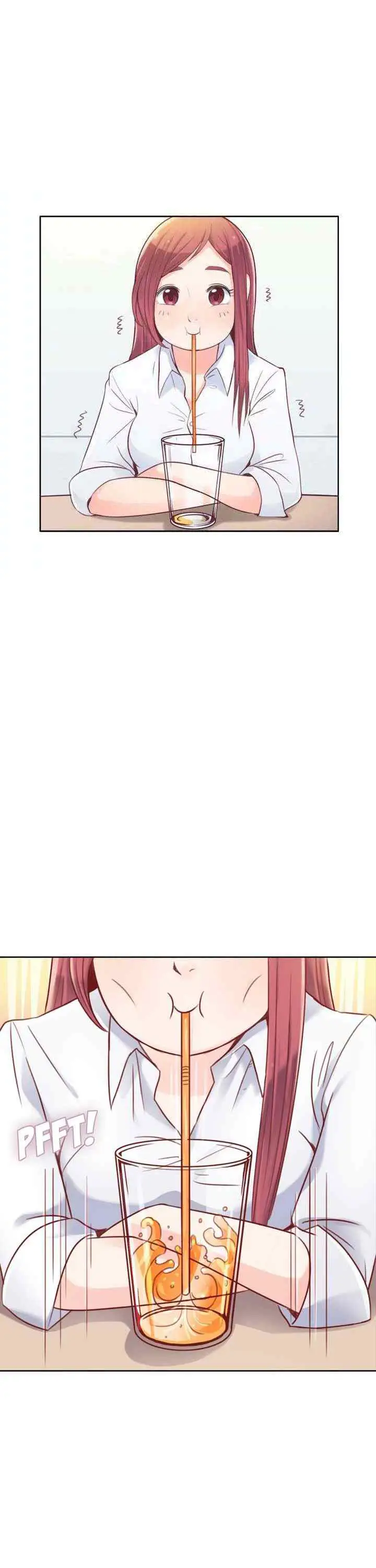 Annoying Alice chapter 1 halaman 5