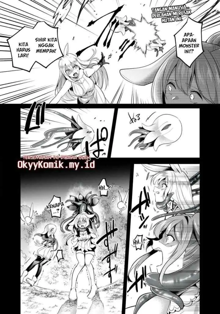 Sousei no Apocrypha chapter 9 halaman 4