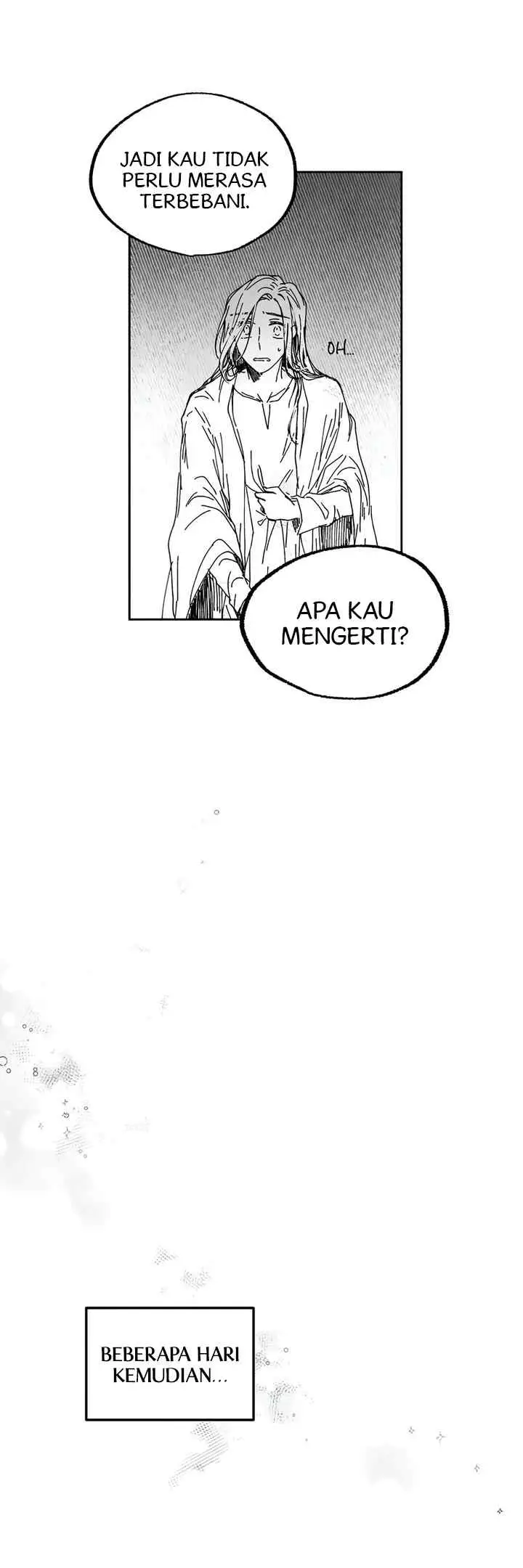 In the Hall of the Mountain King chapter 15 halaman 17