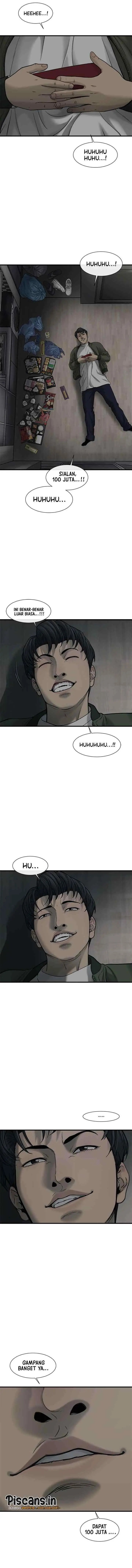 Cell chapter 21 halaman 12