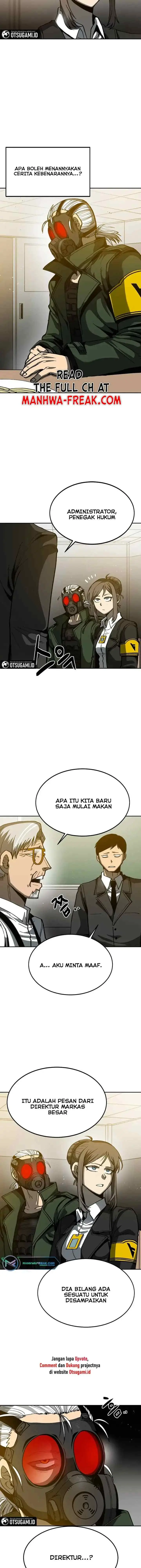 District 12 chapter 13 halaman 10