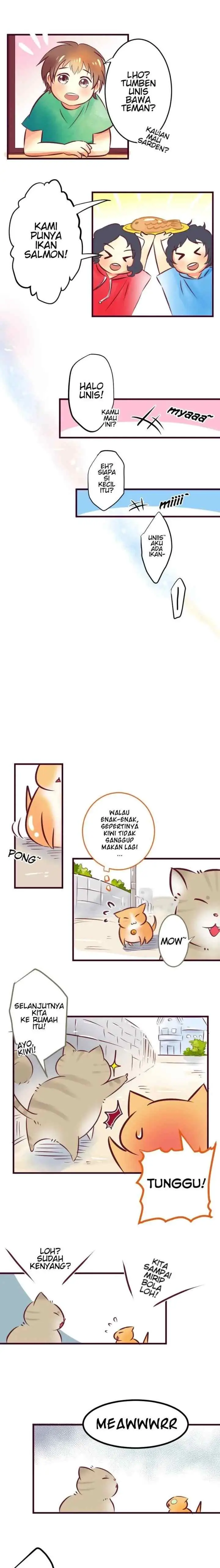 Unis chapter 5 halaman 7