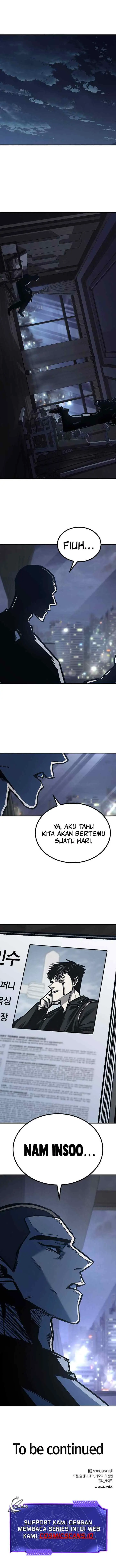 Hectopascals chapter 67 halaman 17