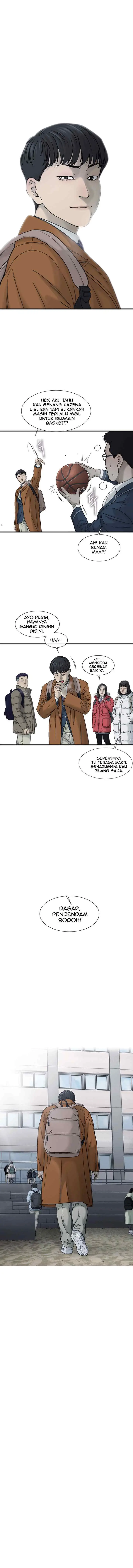 Cell chapter 1 halaman 11