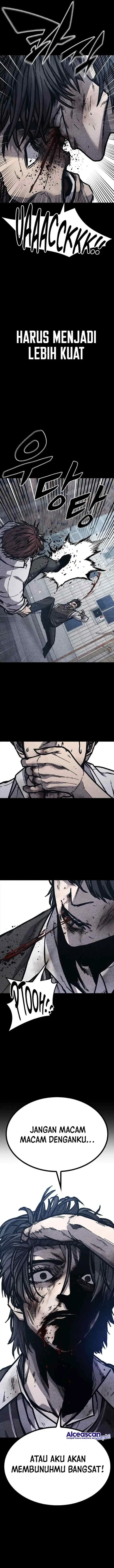Hectopascals chapter 47 halaman 6