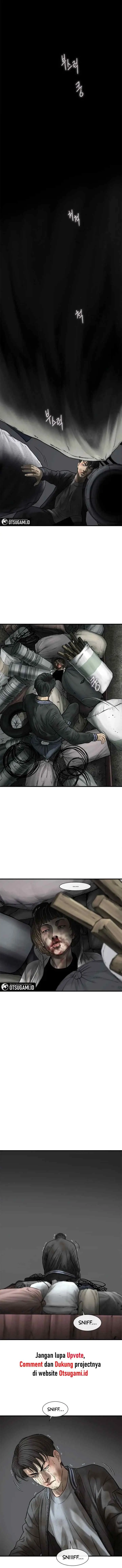 Cell chapter 42 halaman 14
