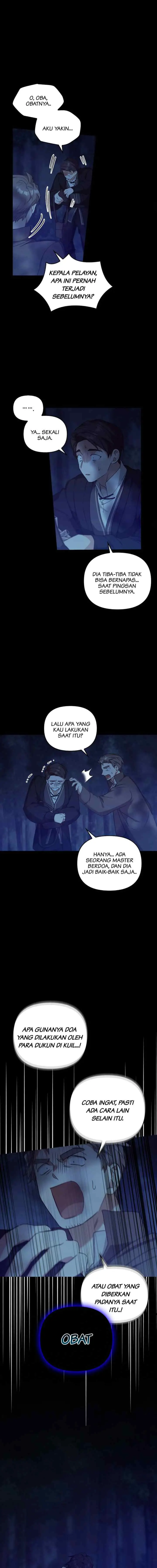 Regas chapter 67 halaman 4
