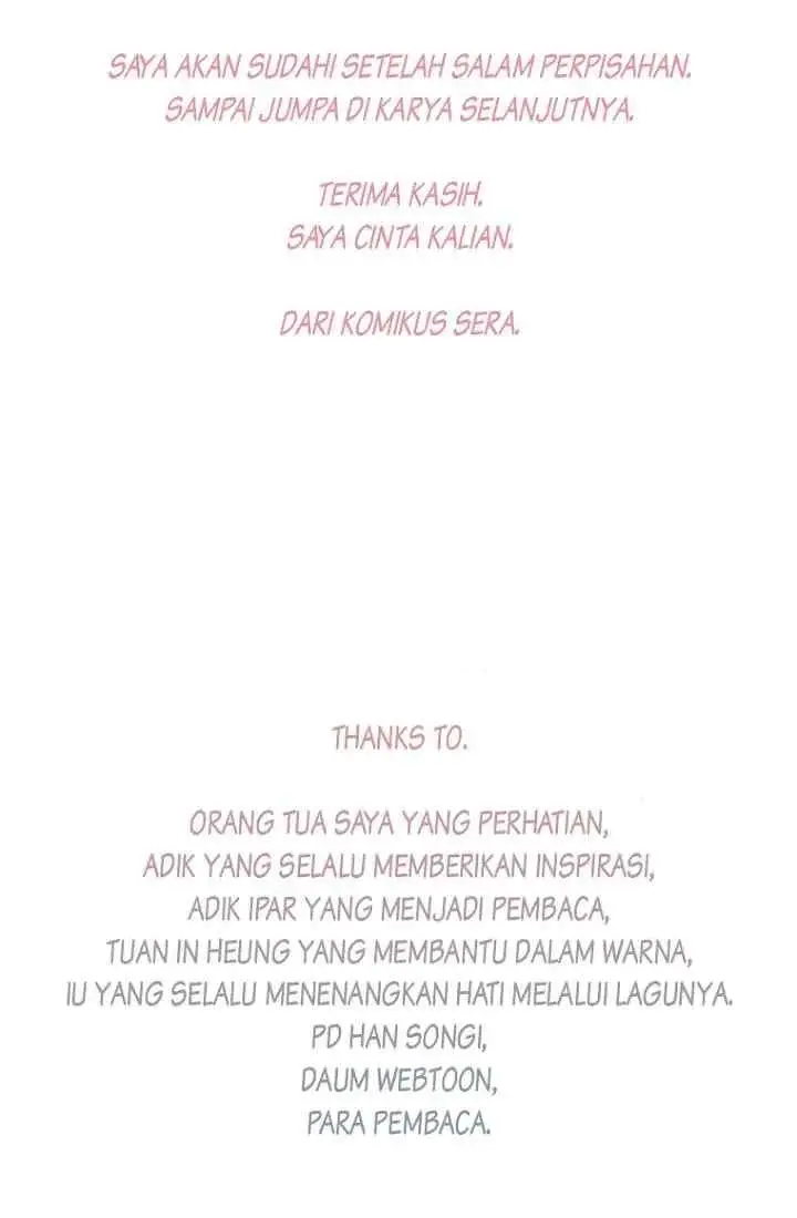 Golden Waltz chapter 65.5 halaman 19