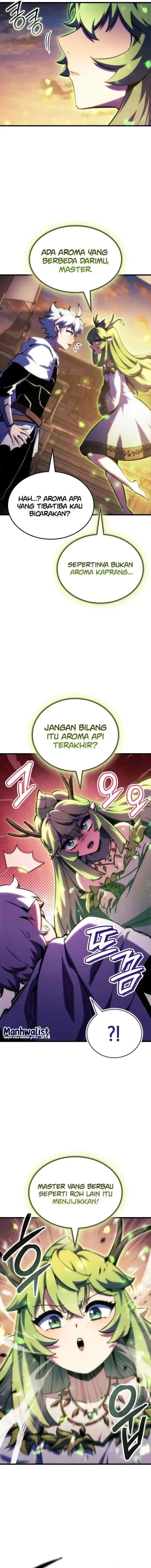 Breakerz chapter 55 halaman 10